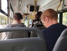 Пенсионеры смогут получать сразу две пенсии: юрист расскал как оформить