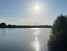 В Гидрометцентре дали точный ответ , когда Россию накроет 30-градусная жара: осталось ждать всего пару дней