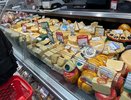 Просто выжмите лимон в молоко — и вы больше никогда не будете покупать сыр в магазине