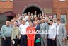 Миниатюра новости: В Пензе отметили 104-летие выдающегося лингвиста-тюрколога Эдхяма Тенишева