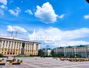 Супруги Пронькины из Пензы  удостоены медали ордена «Родительская слава»