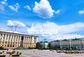 Миниатюра новости: Супруги Пронькины из Пензы  удостоены медали ордена «Родительская слава»