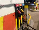 Вот почему знающие водители никогда не заправляют авто на 1000 рублей - дело в этой хитрости