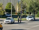 Штрафы полетят пачками: новый закон коснется всех водителей авто. Чего ждать россиянам с 1 июля
