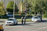 Миниатюра новости: Штрафы полетят пачками: новый закон коснется всех водителей авто. Чего ждать россиянам с 1 июля