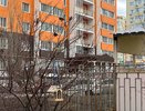 Волну проверок ждите: с 1 июля начнут штрафовать всех, кто проживает в многоэтажках