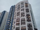 Гости уже на пороге, ждите: с 1 июля начнут штрафовать всех, кто проживает в многоэтажках - условия