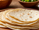 Вкуснятина к чаю за 10 минут и даже духовка не нужна: любимый рецепт для ленивых хозяек
