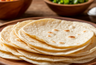 Миниатюра новости: Вкуснятина к чаю за 10 минут и даже духовка не нужна: любимый рецепт для ленивых хозяек