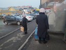 Юрист объяснил, кто может получать сразу две пенсии: новые правила с 1 июля