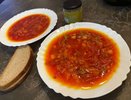 Ученые назвали самый вредный суп: лучше его даже не пробовать, а мы готовим его постоянно
