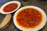 Миниатюра новости: Ученые назвали самый вредный суп: лучше его даже не пробовать, а мы готовим его постоянно