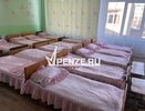 Детский сад в Каменке выплатит 270 тыс.  рублей за травму пальца у девочки