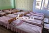 Миниатюра новости: Детский сад в Каменке выплатит 270 тыс.  рублей за травму пальца у девочки