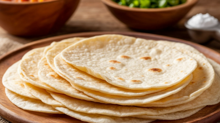 Главная картинка новости: Вкуснятина к чаю за 10 минут и даже духовка не нужна: любимый рецепт для ленивых хозяек