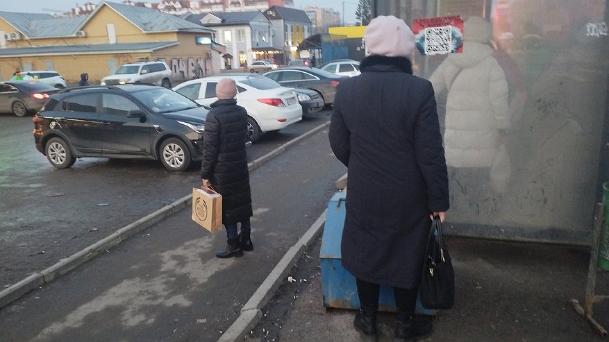 Главная картинка новости: Юрист объяснил, кто может получать сразу две пенсии: новые правила с 1 июля