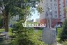 Миниатюра новости: Уникальный памятник Ленину в Терновке. Многие пензенцы даже не знают о его существовании