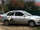 Пензенец написал ложный донос на таксиста и попал под статью