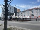 В Пензенской области у 89 жителей подтвержден диагноз ВИЧ-инфекции
