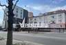 Миниатюра новости: В Пензенской области у 89 жителей подтвержден диагноз ВИЧ-инфекции