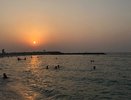 Турция больше не в топе, распробовала новый морской курорт: шикарный шведский стол за копейки — полетим в июле всей семей