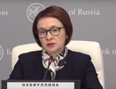 Владельцы рублевых сбережений в полном недоумении с 1 июля: в ЦБ объявили неожиданную новость