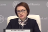 Миниатюра новости: Владельцы рублевых сбережений в полном недоумении с 1 июля: в ЦБ объявили неожиданную новость