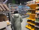Эксперты рассказали, какие категории пенсионеров смогут получать сразу две пенсии: новые правила с 1 июля