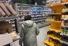 Миниатюра новости: Эксперты рассказали, какие категории пенсионеров смогут получать сразу две пенсии: новые правила с 1 июля
