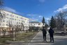 Миниатюра новости: В прокуратуре области посчитали, какие преступления совершались в 2025 году