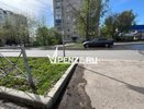 20-летняя пензячка упала с высоты на ул. Чкалова