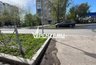 Миниатюра новости: 20-летняя пензячка упала с высоты на ул. Чкалова