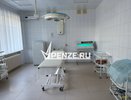 В Пензу привезли вакцину от гепатита А