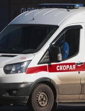 В Пензенской области с начала 2025 года санавиация совершила более 60 вылетов