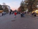 В Пензенской области работу на школьные каникулы нашли более 1300 школьников