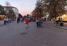 Миниатюра новости: В Пензенской области работу на школьные каникулы нашли более 1300 школьников