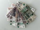 Пенсионеры из Нижнеломовского района по вине «следователя» потеряли 730 тысяч рублей