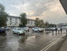Холода придут с новой силой: Гидрометцентр сообщает о морозах и мокром снеге с 1 июля