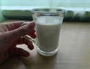 Хуже чем водка: ученые назвали самый вредный напиток – а в россии его пьют каждый день