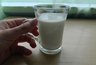 Миниатюра новости: Хуже чем водка: ученые назвали самый вредный напиток – а в россии его пьют каждый день