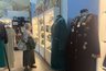 Миниатюра новости: Пенсии будут считаться по-другому: правительство раскрыло детали указа