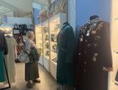 Пенсии не дождемся: уже с 10 июня готовят печальный сюрприз для россиян