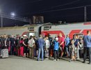 Оформляю билеты на поезд так и еду всю дорогу в купе одна: рабочий способ избавиться от соседей от хитрых пассажиров РЖД