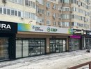 «Теперь придет штраф»: Сбербанк предупредил всех россиян, у кого есть «Сбербанк Онлайн»