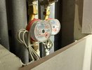 Теперь платить заставят по-новому: россиянам озвучили новые правила оплаты квитанций ЖКХ