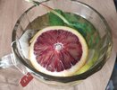 Всегда натираю чесноком при головной боли: рецепт подсказала еще моя бабушка - про таблетки забыла