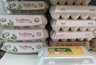 Миниатюра новости: Лотки от яиц больше не выкидываю: экономная подружка подсказала, как их можно использовать в быту - не нарадуюсь ее хитрости
