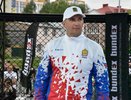 В Пензе рассказали об итогах выпускных вечеров и Дня молодежи