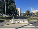 В мэрии Пензы сменился руководитель правового управления