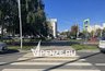 Миниатюра новости: В мэрии Пензы сменился руководитель правового управления
